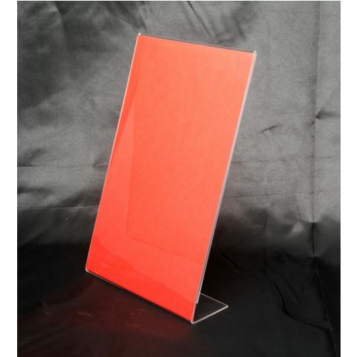 Poster Holder