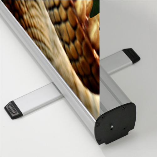 Roller Banners