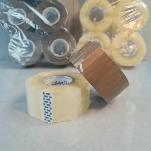 Packaging Tape