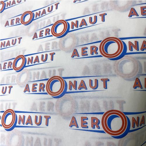 Tissue Paper