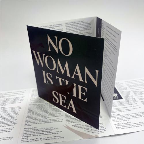 CD Packaging