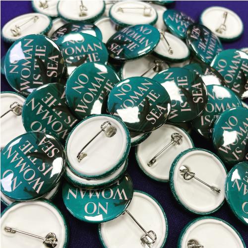 Badges