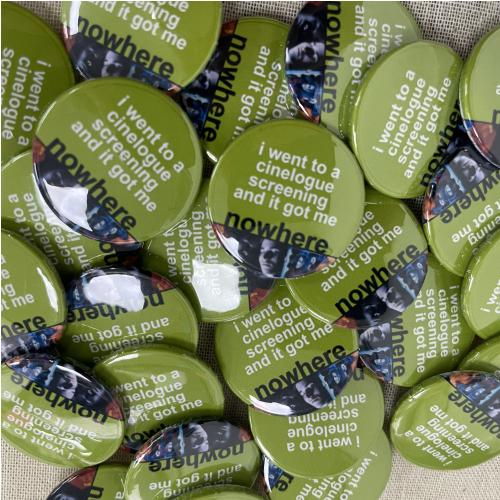 Badges