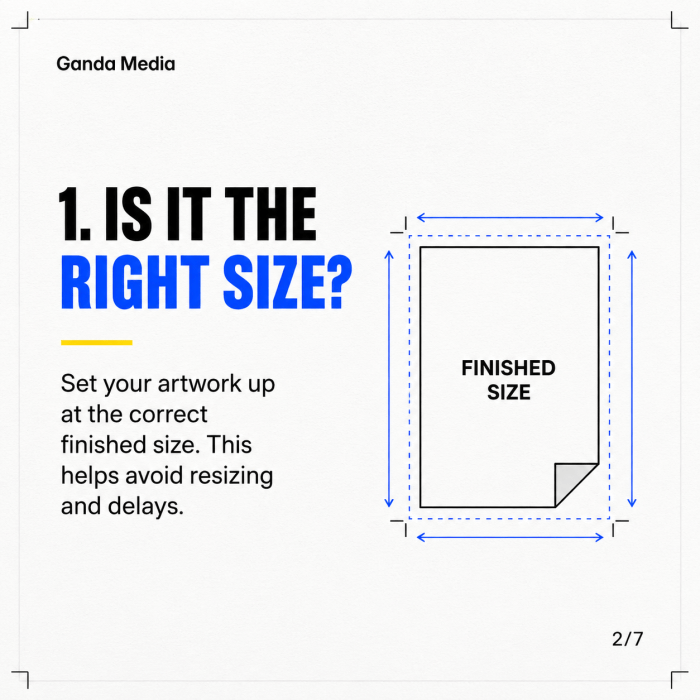 Is it the right size?