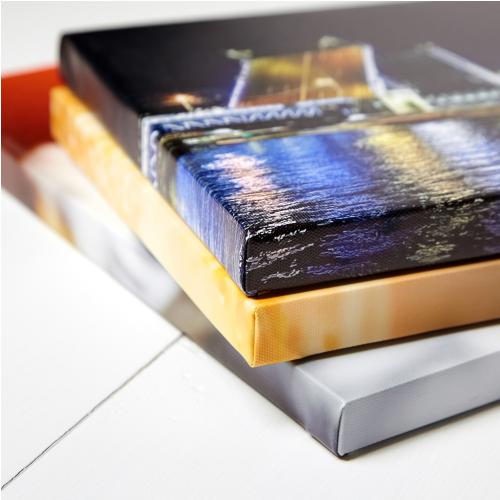 Canvas Prints