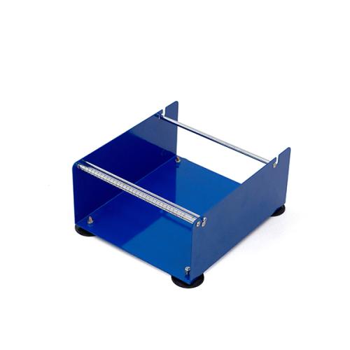 Label Dispenser